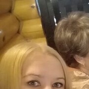 ���������� �����, ���� ������� ���, 43 ����, ������������ ��� ������, ����� � ���������, c�������� ���������, ���������