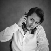 ���������� ���������, ���� ������� ����������, 32 ����, ������������ ��� ������, ����� � ���������