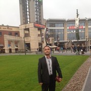 ���������� �������, ���� ������� �����, 40 ���, ������������ ��� ������