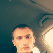 ���������� �������, ���� ������� �������, 34 ����, ������������ ��� ������, ����� � ���������, c�������� ���������