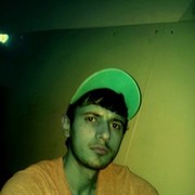  -,   Mihail, 33 ,   , 