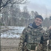 ���������� �������, ���� ������� PsyHolog, 30 ���, ������������ ��� ������, ����� � ���������, c�������� ���������, ���������