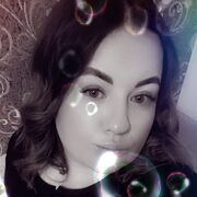 ���������� �����, ������� Kati, 37