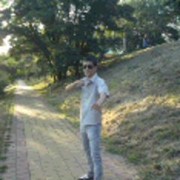 ���������� ������, ���� ������� ����, 32 ����, ������������ ��� ������, ����� � ���������, c�������� ���������