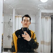 ���������� ������ ��������, ���� ����� Bunyod, 20 ���, ������������ ��� ������, ����� � ���������