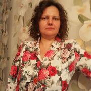 ���������� ������, ���� ������� ��������, 45 ���, ������������ ��� ����� � ���������, c�������� ���������