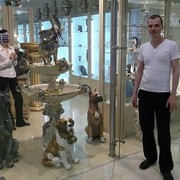  ,   , 43 ,   