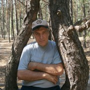 ���������� ������, ������� ������, 69