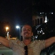  Tel Aviv-Yafo,   Freelanser, 38 ,  