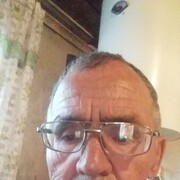  ,   , 70 ,   ,   