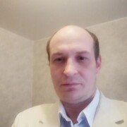 ���������� �������, ���� ������� ����, 41 ���, ������������ ��� ����� � ���������, c�������� ���������