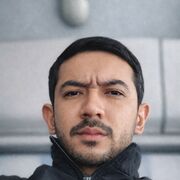 ���������� �������, ���� ������� BN, 32 ����, ������������ ��� ������, ����� � ���������, c�������� ���������, ���������