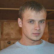 ���������� ������, ������� ���������, 26