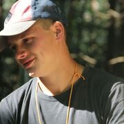  -,   , 30 ,  