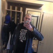  ,   , 35 ,   
