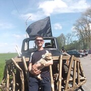 ���������� �����, ���� ������� ����, 46 ���, ������������ ��� ������, ����� � ���������