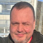  ,   , 47 ,   ,   , c , 