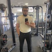 ���������� �����, ������� �����, 29