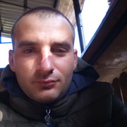  Szigetszentmiklos,  , 33