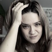 ���������� ������ ��������, ���� ������� ����, 43 ����, ������������ ��� ������, ����� � ���������, c�������� ���������