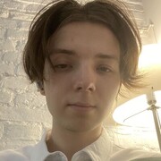  -,   , 26 ,   ,   , 