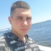 ���������� ������, ������ ������, 22