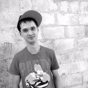 ���������� ��������, ���� ������� ����, 32 ����, ������������ ��� ������, ����� � ���������, c�������� ���������