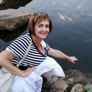  ,   , 48 ,   ,   , c 