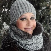 ���������� ���������, ���� ������� ����, 64 ����, ������������ ��� ������, ����� � ���������