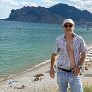  ,   , 52 ,   ,   