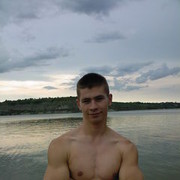  ,   Vadik, 37 ,   