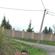 ���������� �����-���������, ���� ������� ���, 47 ���, ������������ ��� ������, ����� � ���������