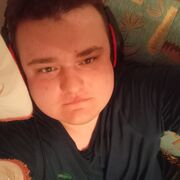 ���������� �������, ������� Rafael, 27