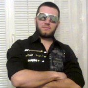 ���������� ���������, ���� ������� �������, 33 ����, ������������ ��� ������, ����� � ���������, ���������