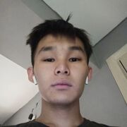 ���������� ����-���, ���� ����� Dmitry, 24 ����, ������������ ��� ������, ����� � ���������, c�������� ���������, ���������