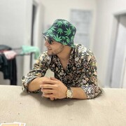 ���������� ������, ���� ������� ����, 27 ���, ������������ ��� ������, ����� � ���������