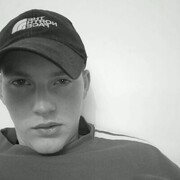 ���������� �����������, ���� ����� ����, 21 ���, ������������ ��� ������, ����� � ���������