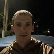 ���������� ������������, ���� ������� �������, 30 ���, ������������ ��� ������, ����� � ���������