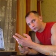  ,   Daijman, 40 ,   ,   , c 