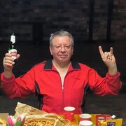 ���������� ��������, ���� ������� �����, 61 ���, ������������ ��� ������, ����� � ���������, c�������� ���������