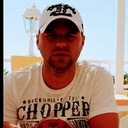 ���������� ������, ���� ������� ���������, 41 ���, ������������ ��� ������, ����� � ���������