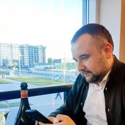 ���������� ������, ���� ������� Max, 34 ����, ������������ ��� ������, ����� � ���������