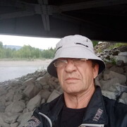  ,   , 61 ,     , c 