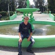  ,   Ion069911664, 30 ,   ,   , c 
