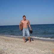  ,   , 50 ,  
