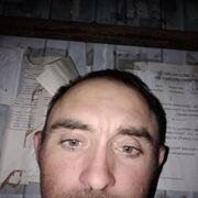 ���������� �������, ���� ������� ����, 33 ����, ������������ ��� ������, ����� � ���������