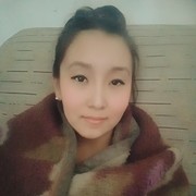  ,  , 26