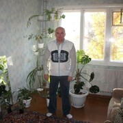  ,   , 59 ,   , 