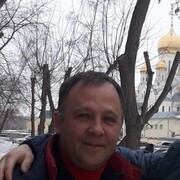  ,   , 49 ,     , c 