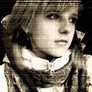 ���������� ������, ���� ������� ������, 34 ����, ������������ 